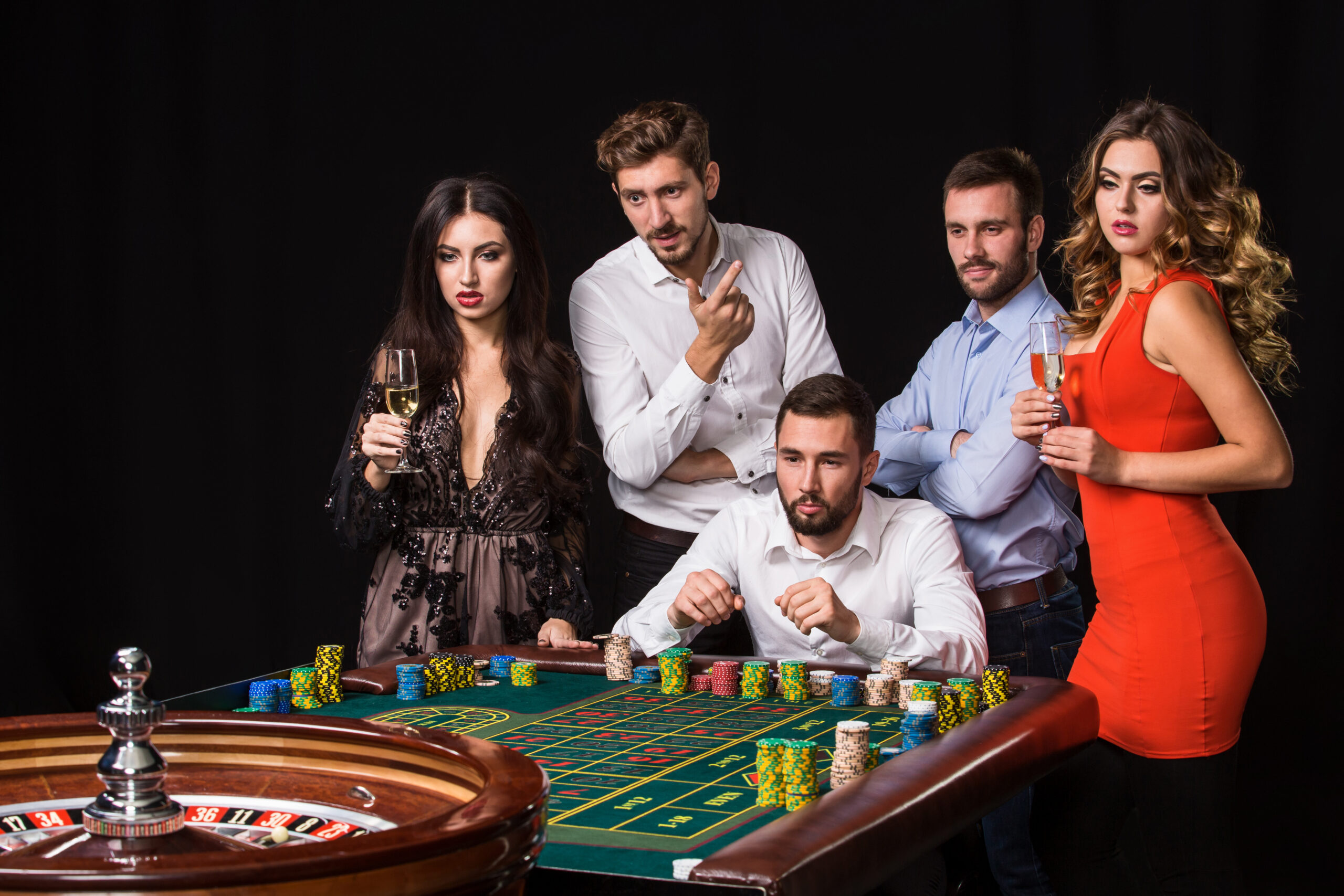 casino seo agency