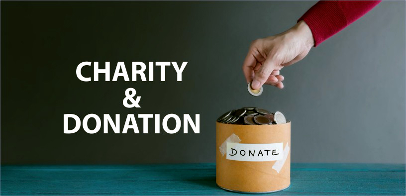 6-charity-donation | UpRango SEO for NGO