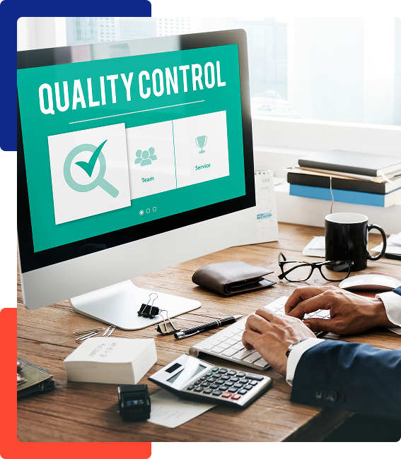 google ads marketing agency