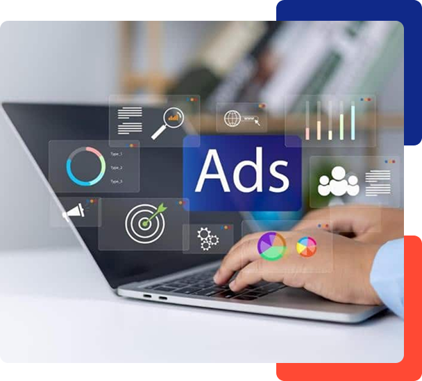 Google ads management