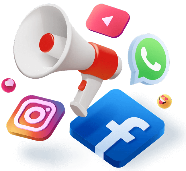 ppc audit services​