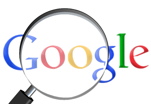 google ads services agency