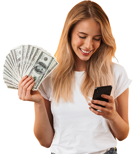 gym marketing agency