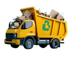 509a5c8b231febede03499eaf605509f83ab0ffa | UpRango