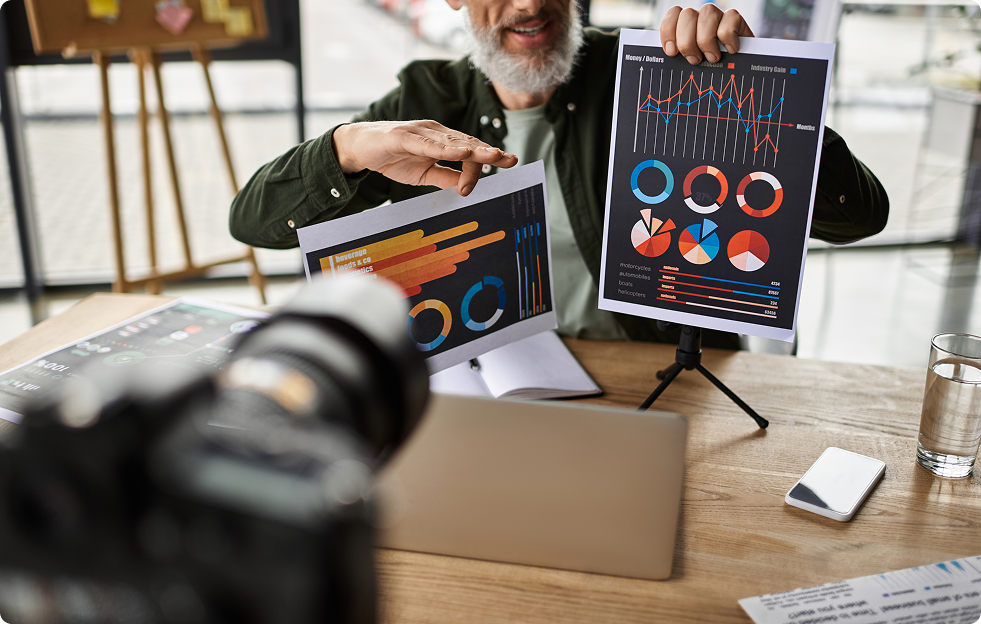 Frame 371 1 | UpRango