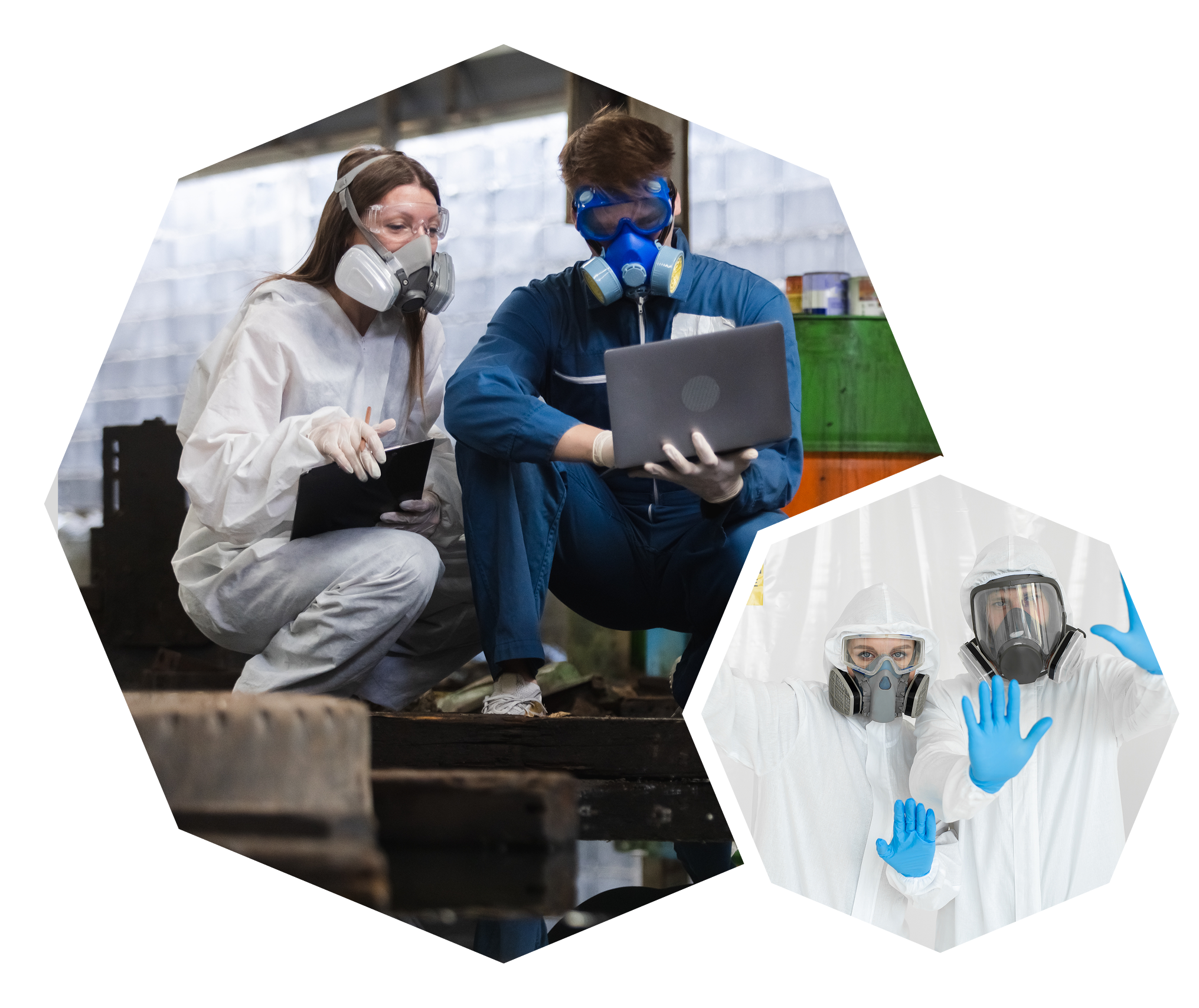 Group 1400 | UpRango