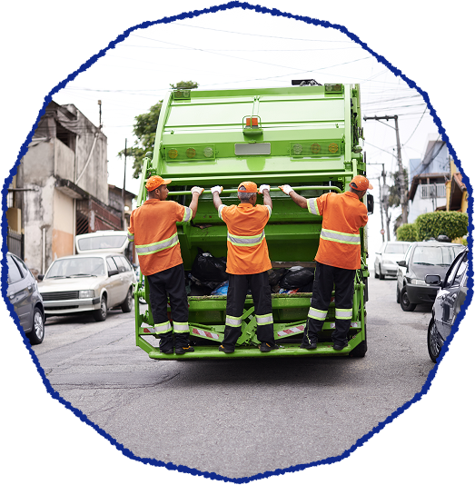 Polygon 28 | UpRango