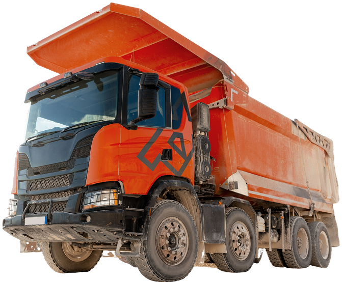 large-orange-dumper-truck-working-in-a-quarry-tran-2025-10-08-11-37-11-utc 1 | UpRango