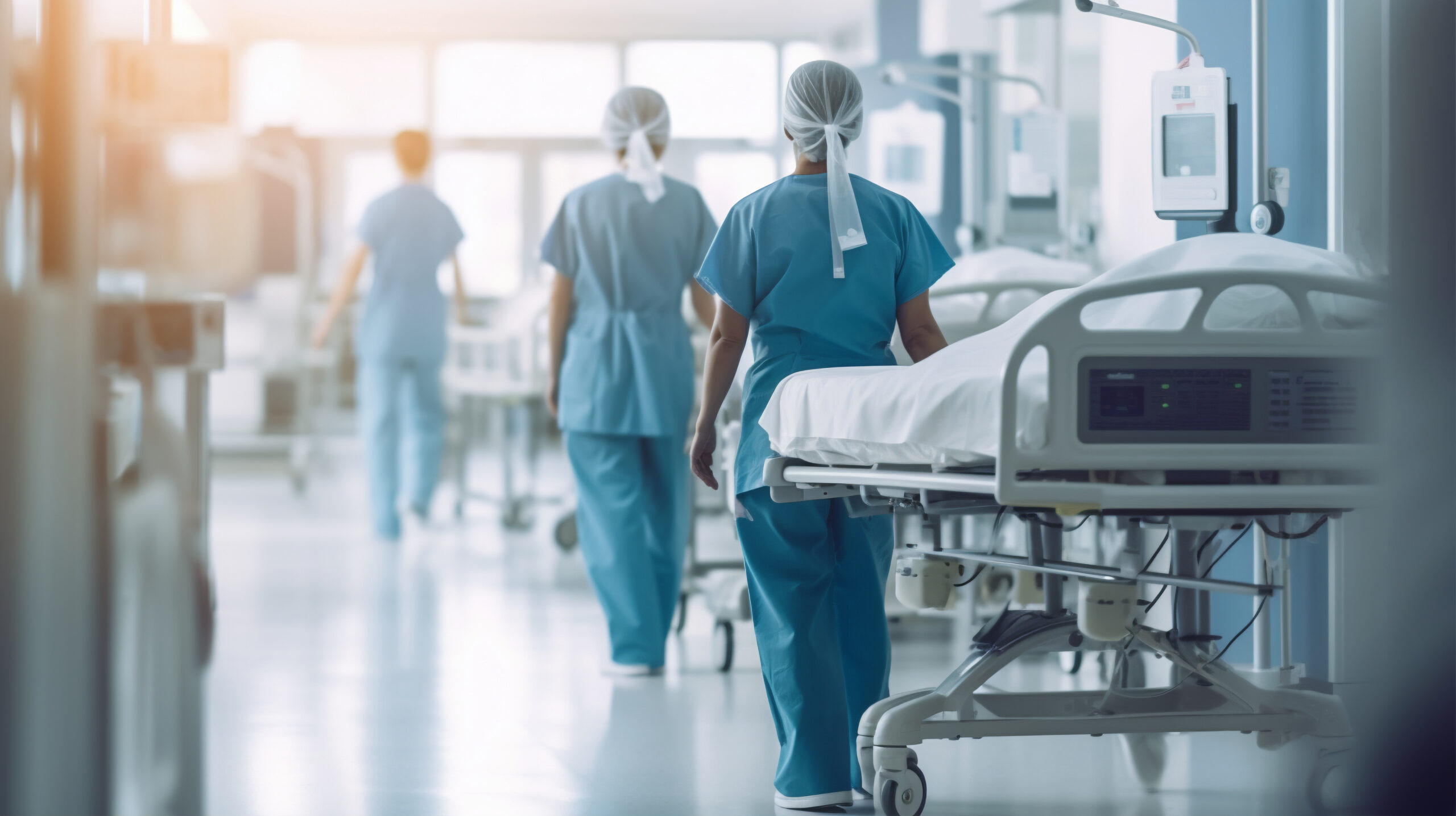 local seo for medical professionals