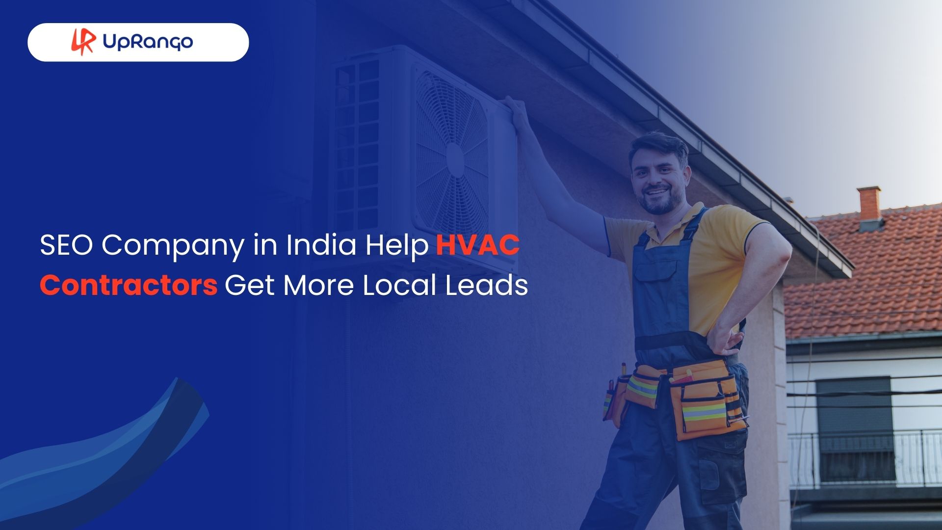 seo for hvac contractors